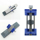 Honing Guide Sharpening Blades Chisel Stones Hone Holder Jig Plane durable new