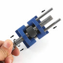 Honing Guide Sharpening Blades Chisel Stones Hone Holder Jig Plane durable new