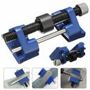 Honing Guide Sharpening Blades Chisel Stones Hone Holder Jig Plane durable new