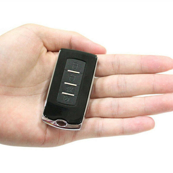 Mini Portable Digital Pocket Scale 0.01g-100g for Jewelry spice, diamonds, coins