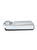 Mini Portable Digital Pocket Scale 0.01g-100g for Jewelry spice, diamonds, coins