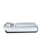 Mini Portable Digital Pocket Scale 0.01g-100g for Jewelry spice, diamonds, coins