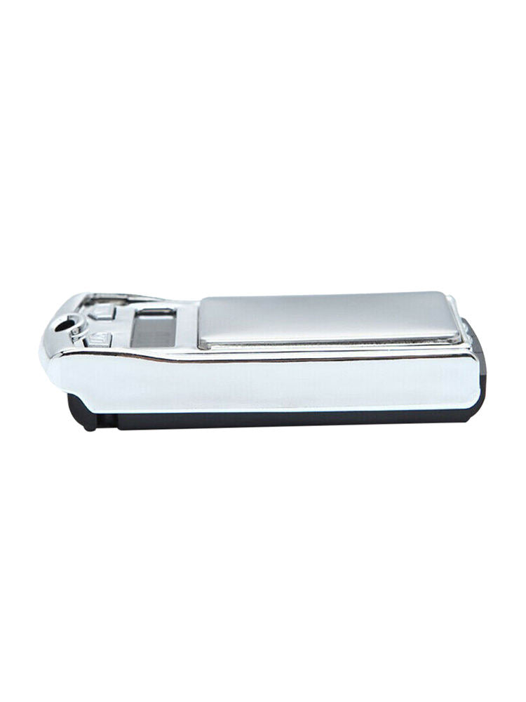 Mini Portable Digital Pocket Scale 0.01g-100g for Jewelry spice, diamonds, coins