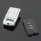 Mini Portable Digital Pocket Scale 0.01g-100g for Jewelry spice, diamonds, coins