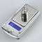 Mini Portable Digital Pocket Scale 0.01g-100g for Jewelry spice, diamonds, coins
