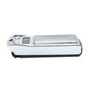Mini Portable Digital Pocket Scale 0.01g-100g for Jewelry spice, diamonds, coins