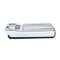 Mini Portable Digital Pocket Scale 0.01g-100g for Jewelry spice, diamonds, coins