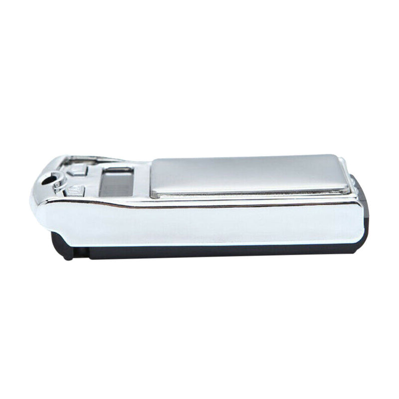 Mini Portable Digital Pocket Scale 0.01g-100g for Jewelry spice, diamonds, coins