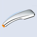 Shower Head Ionic Handheld High Pressure Water Saving Filtration Hand Showerhead