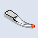 Shower Head Ionic Handheld High Pressure Water Saving Filtration Hand Showerhead