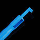5 Pieces Sewing Needle Inserter Threader Threading Tool for Sewing Machine