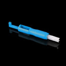 5 Pieces Sewing Needle Inserter Threader Threading Tool for Sewing Machine