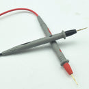 2pcs 1000V 20A Universal Digital Multimeter Multi Meter Test Lead Probe Wire Pen