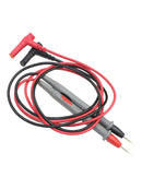 2pcs 1000V 20A Universal Digital Multimeter Multi Meter Test Lead Probe Wire Pen