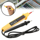 1Pcs 8-In-1 6-380V Volt Voltage Tester Polarity Current Check AC-DC New Hot