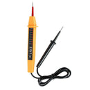 1Pcs 8-In-1 6-380V Volt Voltage Tester Polarity Current Check AC-DC New Hot