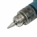 5 x High Speed Steel Rotary Grinding Hand Tool Wood Drill Bits Burrs Craft Carve