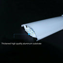 12V LED Interior Light Dome Roof Ceiling Reading Trunk for Camper Newest Useful