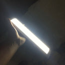 12V LED Interior Light Dome Roof Ceiling Reading Trunk for Camper Newest Useful