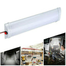 12V LED Interior Light Dome Roof Ceiling Reading Trunk for Camper Newest Useful