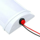 12V LED Interior Light Dome Roof Ceiling Reading Trunk For RV Camper Trailer f d