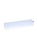 12V LED Interior Light Dome Roof Ceiling Reading Trunk For RV Camper Trailer f d