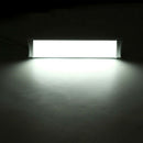 12 V LED Interior Lights Doom Roof Light For Car RV Camper Caravan Camping 6500K