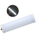 12V LED Interior Light Dome Roof Ceiling Reading Trunk for Camper Newest Useful