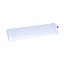 12V LED Interior Light Dome Roof Ceiling Reading Trunk for Camper Newest Useful