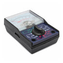 1 x NEW MF-110A Electric OHM Voltmeter DC Ammeter Analog Multimeter Tester