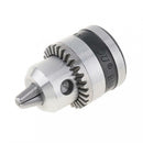 Mini Hand Drill DIY Lathe Press 555 Motor Ball Bearing Mounting Bracket DC12-36V
