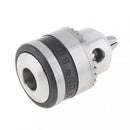 Mini Hand Drill DIY Lathe Press 555 Motor Ball Bearing Mounting Bracket DC12-36V