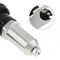 1 x Electric Rivet Nut Gun Adaptor Insert Cordless Power Drill Professional Tool