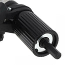 1 x Electric Rivet Nut Gun Adaptor Insert Cordless Power Drill Professional Tool
