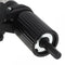 1 x Electric Rivet Nut Gun Adaptor Insert Cordless Power Drill Professional Tool