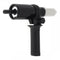 1 x Electric Rivet Nut Gun Adaptor Insert Cordless Power Drill Professional Tool