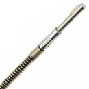 8 mm Flexible Shaft Inner Core Flex Shaft Tube for Table Grinder Electric Drills