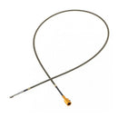 8 mm Flexible Shaft Inner Core Flex Shaft Tube for Table Grinder Electric Drills
