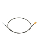 8 mm Flexible Shaft Inner Core Flex Shaft Tube for Table Grinder Electric Drills