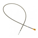 8 mm Flexible Shaft Inner Core Flex Shaft Tube for Table Grinder Electric Drills