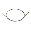 8 mm Flexible Shaft Inner Core Flex Shaft Tube for Table Grinder Electric Drills