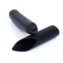 270x 3: 1 Shrink Ratio Dual Wall Adhesive Lined Heat Tubing Tube 6 Size 2 Color