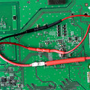 270x 3: 1 Shrink Ratio Dual Wall Adhesive Lined Heat Tubing Tube 6 Size 2 Color