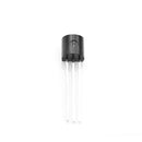 170pcs 17 Value x 10 Pcs Assorted Transistor TO-92 Assortment Kits A733, C945