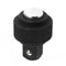 1/2 inch 72-Teeth Ratchet Socket Wrench Repair Accessories Part Kit Repair Tool