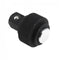 1/2 inch 72-Teeth Ratchet Socket Wrench Repair Accessories Part Kit Repair Tool