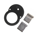 1/2 inch 72-Teeth Ratchet Socket Wrench Repair Accessories Part Kit Repair Tool