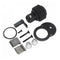 1/2 inch 72-Teeth Ratchet Socket Wrench Repair Accessories Part Kit Repair Tool