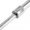New Flexible 3/8" Telescopic Handle Socket Ratchet Wrench Spanner Quick Release