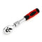 New Flexible 3/8" Telescopic Handle Socket Ratchet Wrench Spanner Quick Release